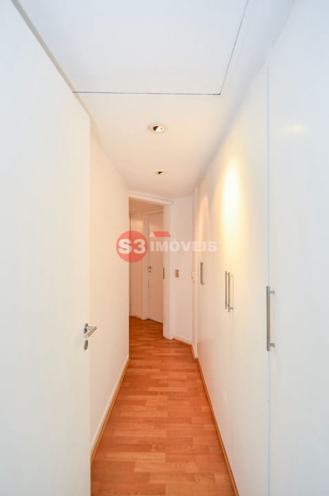 Apartamento à venda com 4 quartos, 326m² - Foto 25