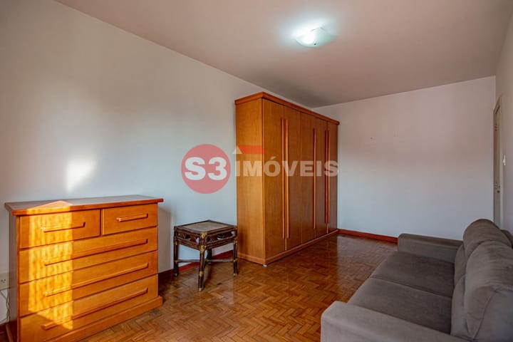 Apartamento à venda com 2 quartos, 97m² - Foto 22