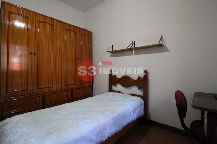 Casa à venda com 3 quartos, 140m² - Foto 13