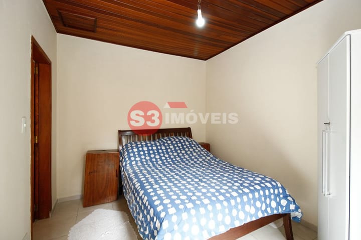 Casa à venda com 2 quartos, 94m² - Foto 15