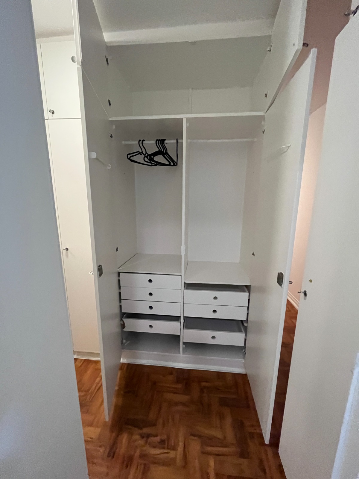 Apartamento à venda com 3 quartos, 128m² - Foto 37