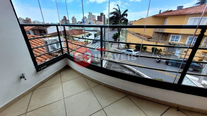 Casa à venda com 3 quartos, 294m² - Foto 54