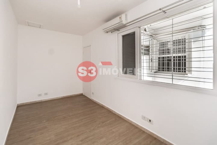 Casa à venda com 2 quartos, 180m² - Foto 22