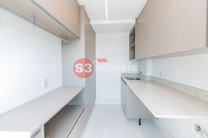 Apartamento à venda com 3 quartos, 244m² - Foto 50