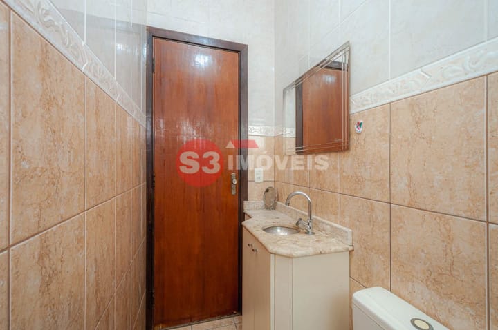 Casa à venda com 4 quartos, 280m² - Foto 47