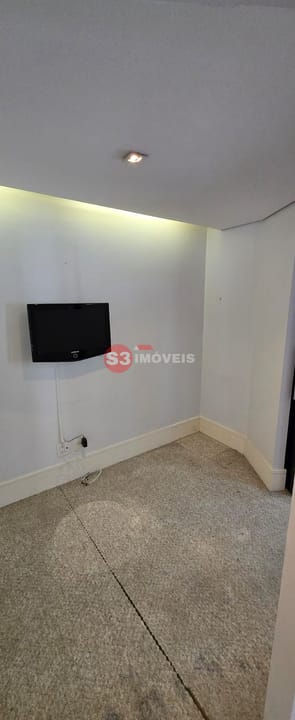 Conjunto Comercial-Sala à venda, 60m² - Foto 10