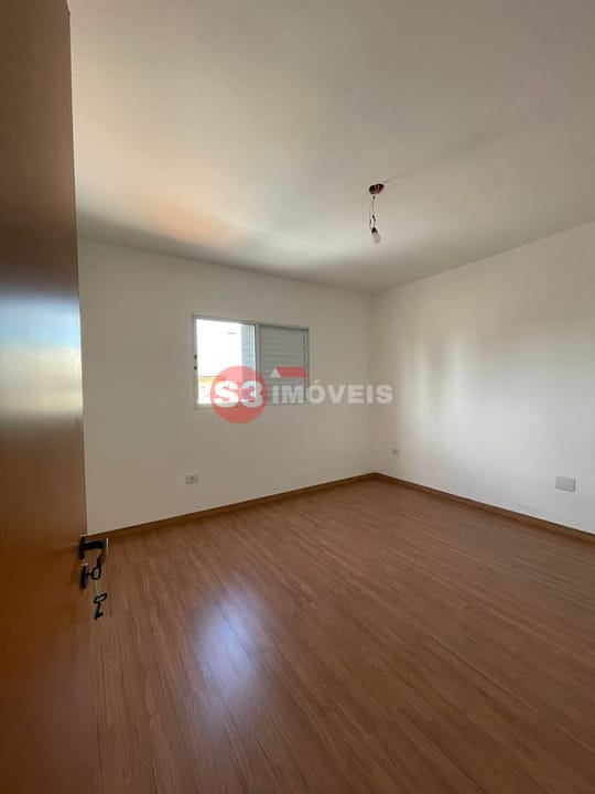 Casa à venda com 3 quartos, 160m² - Foto 12