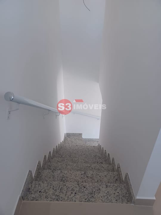 Casa à venda com 3 quartos, 118m² - Foto 3