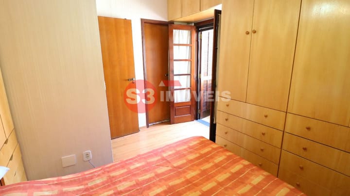 Casa de Condomínio à venda com 3 quartos, 131m² - Foto 20