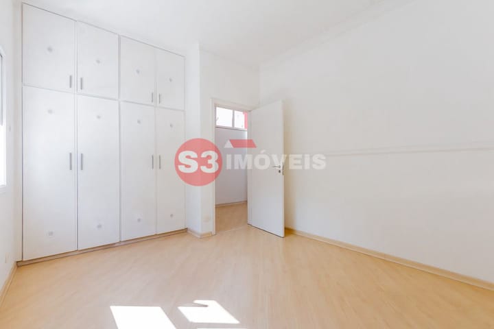 Casa à venda com 6 quartos, 449m² - Foto 45