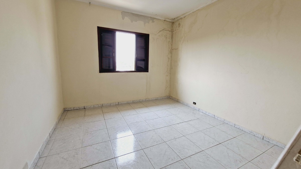 Casa à venda com 3 quartos, 119m² - Foto 17