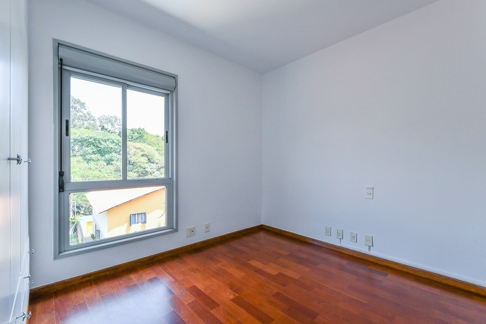 Casa à venda com 4 quartos, 231m² - Foto 35