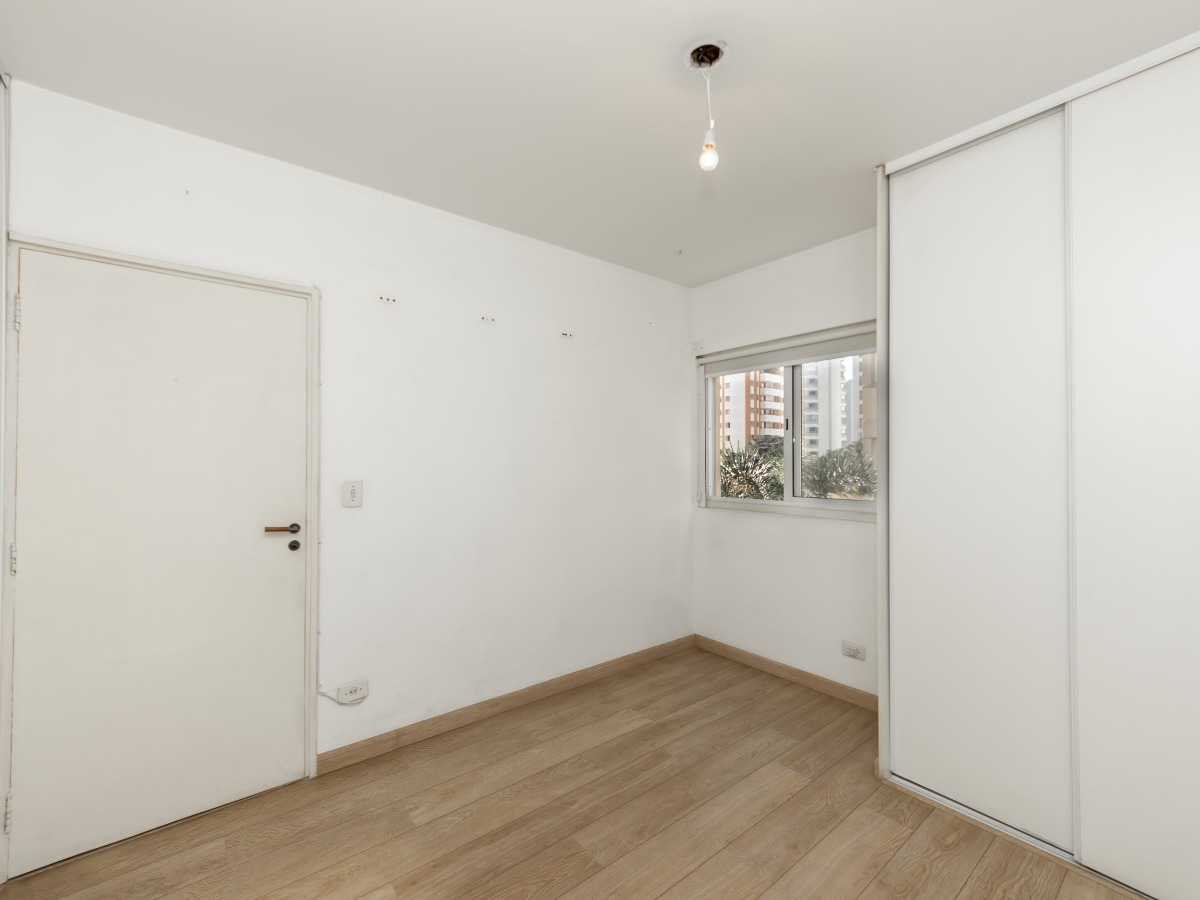 Apartamento à venda com 3 quartos, 104m² - Foto 14