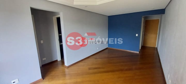 Apartamento à venda com 2 quartos, 62m² - Foto 21