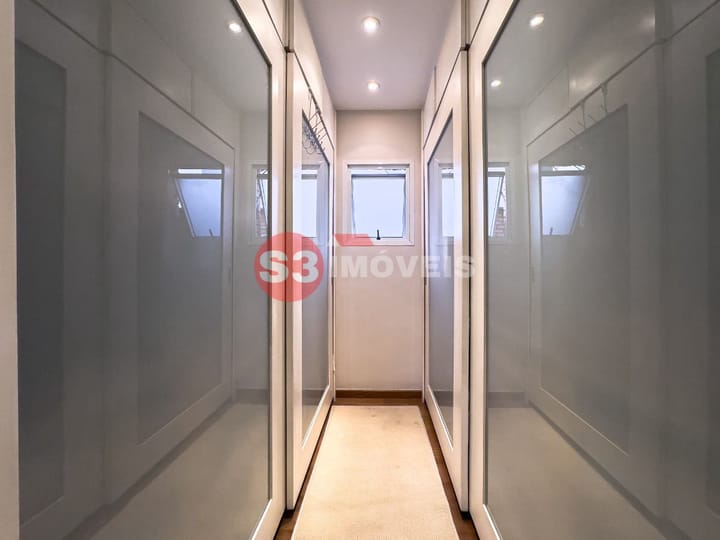 Cobertura à venda com 5 quartos, 369m² - Foto 45