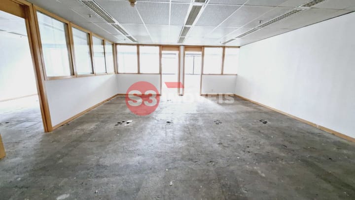 Conjunto Comercial-Sala à venda, 195m² - Foto 24