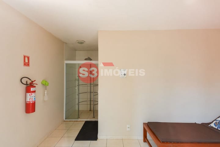 Apartamento à venda com 2 quartos, 53m² - Foto 39