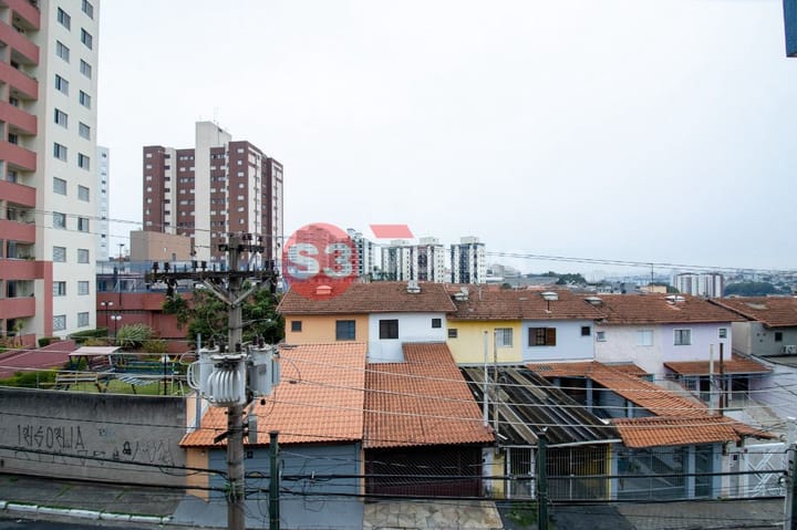 Casa à venda com 3 quartos, 300m² - Foto 30