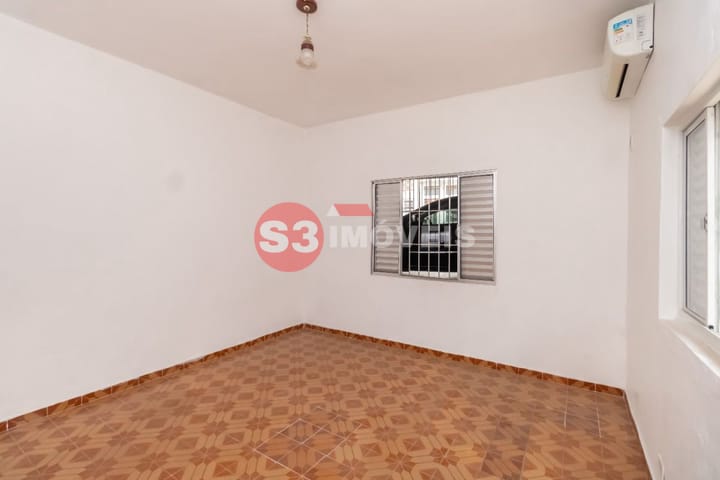 Casa à venda com 3 quartos, 161m² - Foto 14