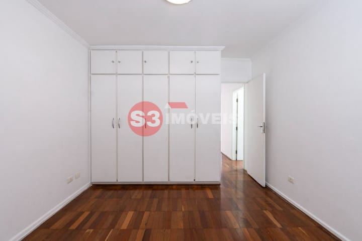 Apartamento à venda com 2 quartos, 87m² - Foto 14