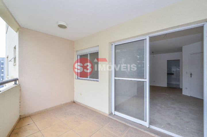 Apartamento à venda com 4 quartos, 108m² - Foto 9