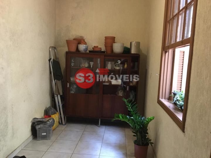 Casa à venda com 3 quartos, 180m² - Foto 10