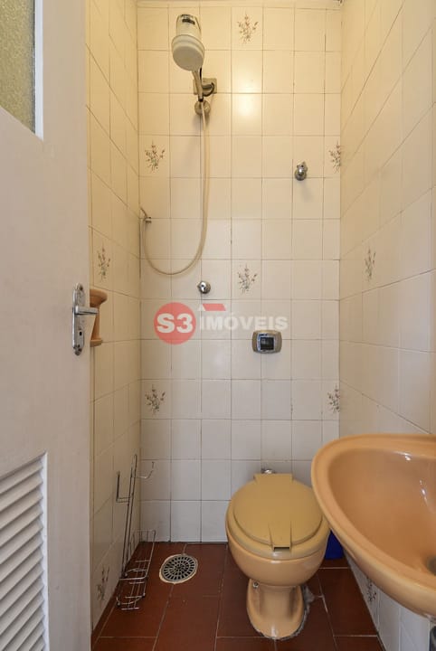 Casa à venda com 3 quartos, 190m² - Foto 34