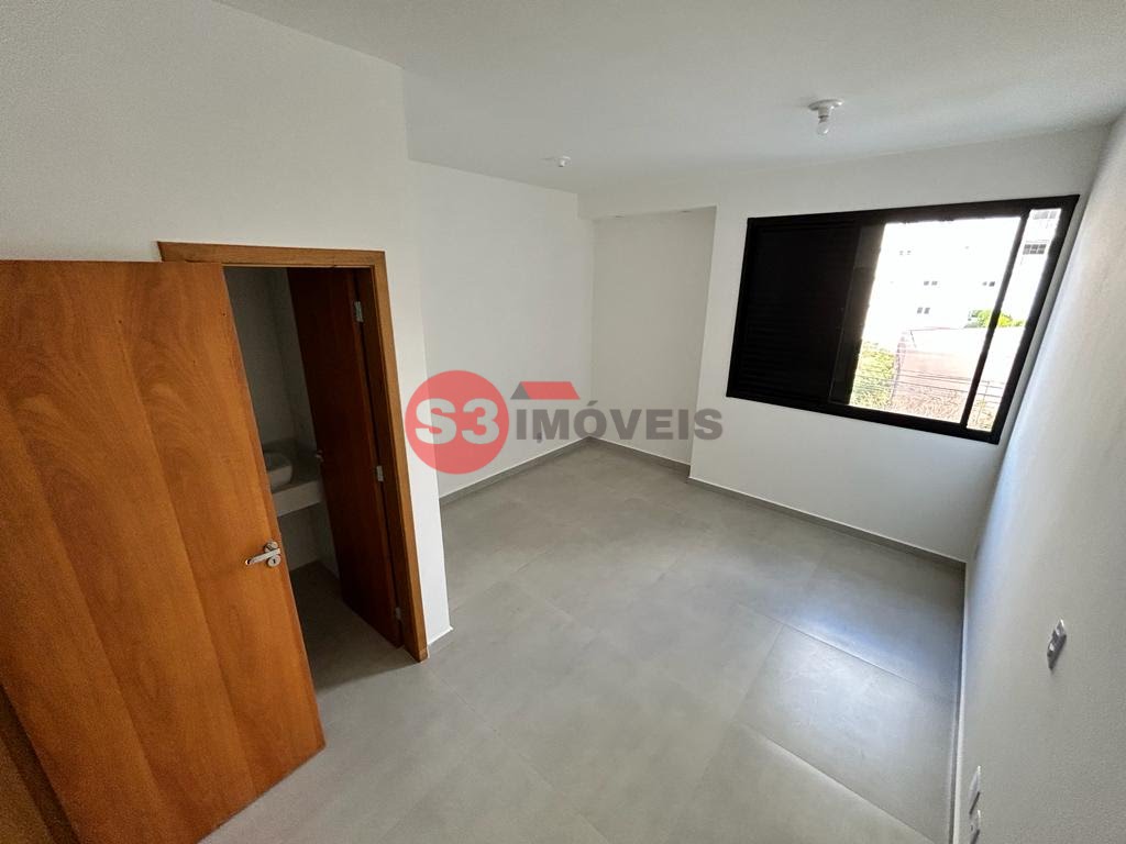 Casa à venda com 3 quartos, 170m² - Foto 30