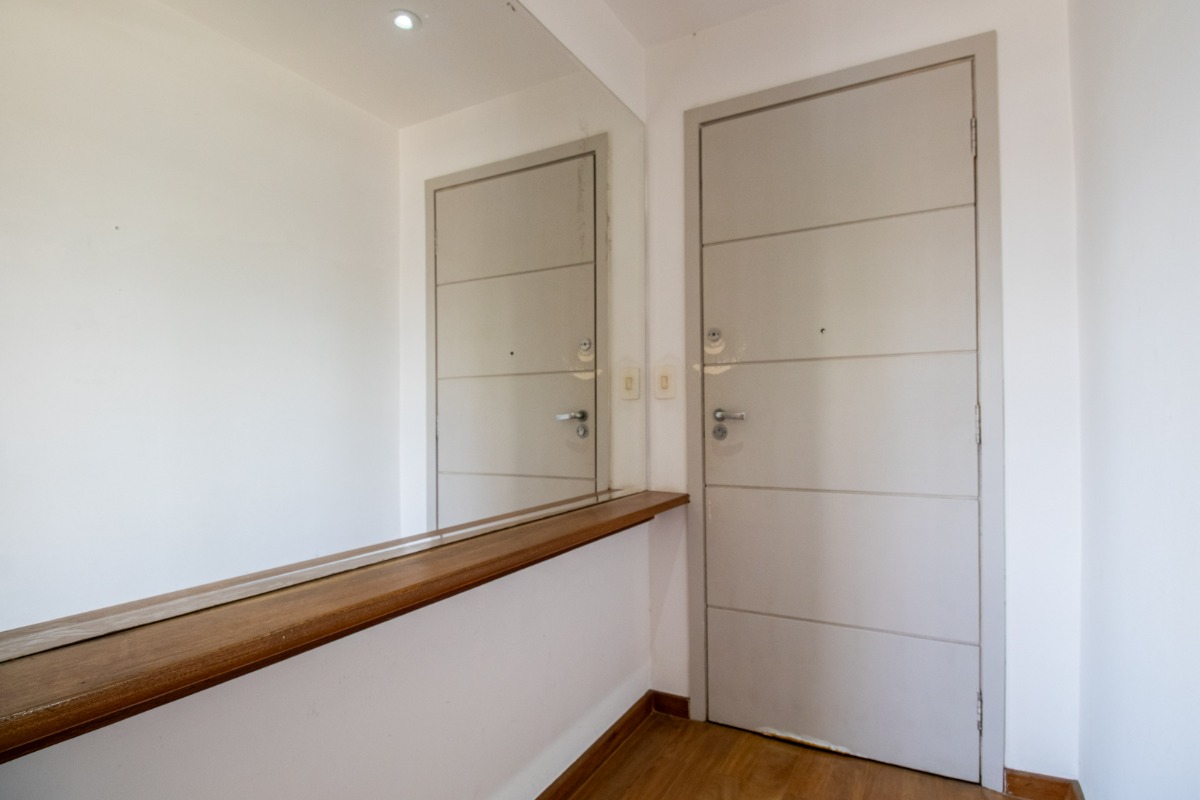 Apartamento à venda com 2 quartos, 83m² - Foto 5