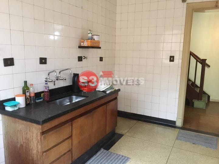 Casa à venda com 3 quartos, 180m² - Foto 5