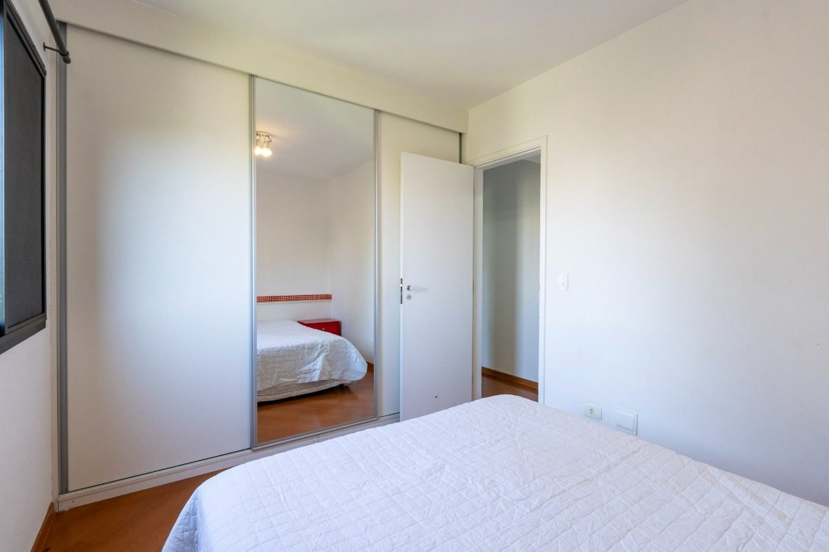 Apartamento à venda com 3 quartos, 82m² - Foto 19