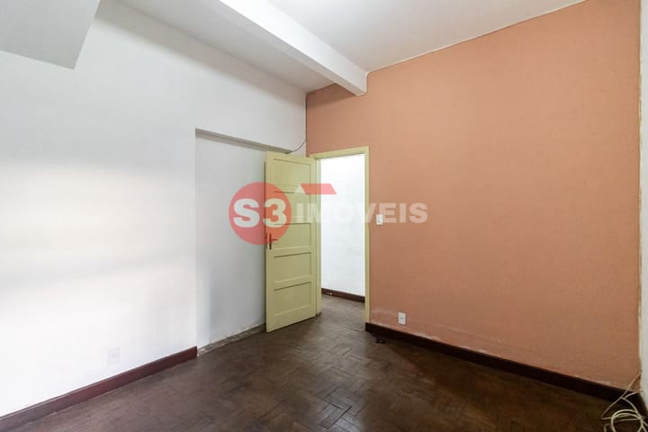 Casa à venda com 3 quartos, 135m² - Foto 6