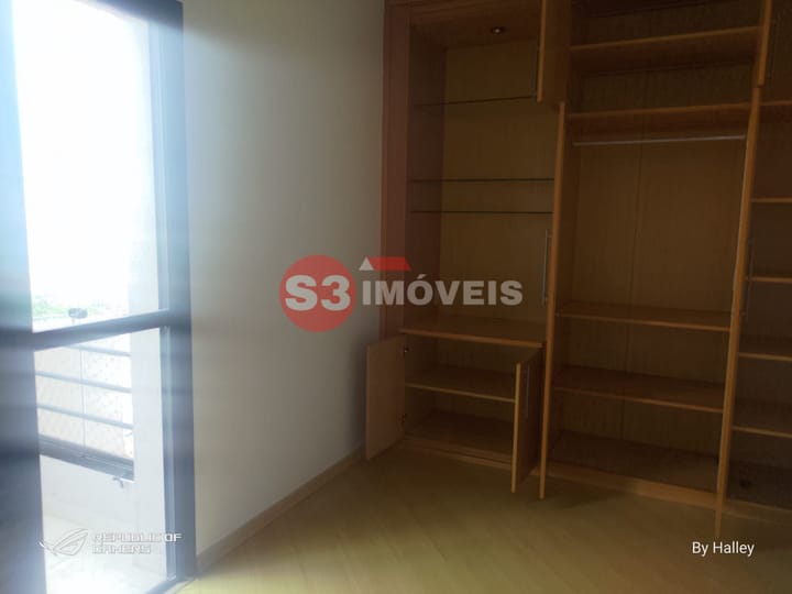 Apartamento à venda com 3 quartos, 88m² - Foto 23