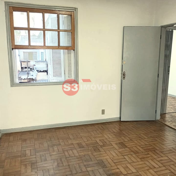 Loja-Salão à venda com 3 quartos, 180m² - Foto 17