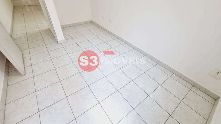 Loja-Salão à venda, 463m² - Foto 50