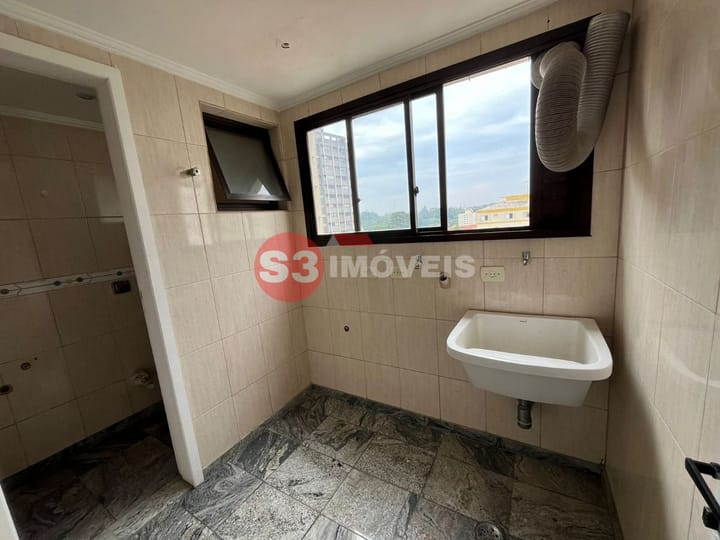 Cobertura à venda com 3 quartos, 218m² - Foto 39