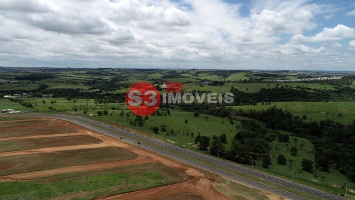 Terreno à venda, 300m² - Foto 13