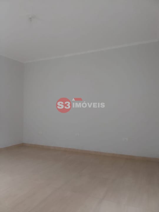 Casa à venda com 2 quartos, 93m² - Foto 24