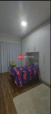 Casa de Condomínio à venda com 3 quartos, 180m² - Foto 14