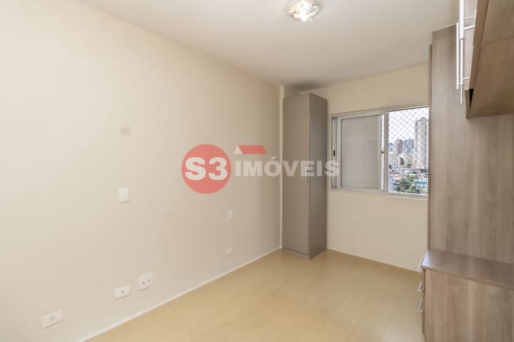 Apartamento à venda com 2 quartos, 61m² - Foto 29