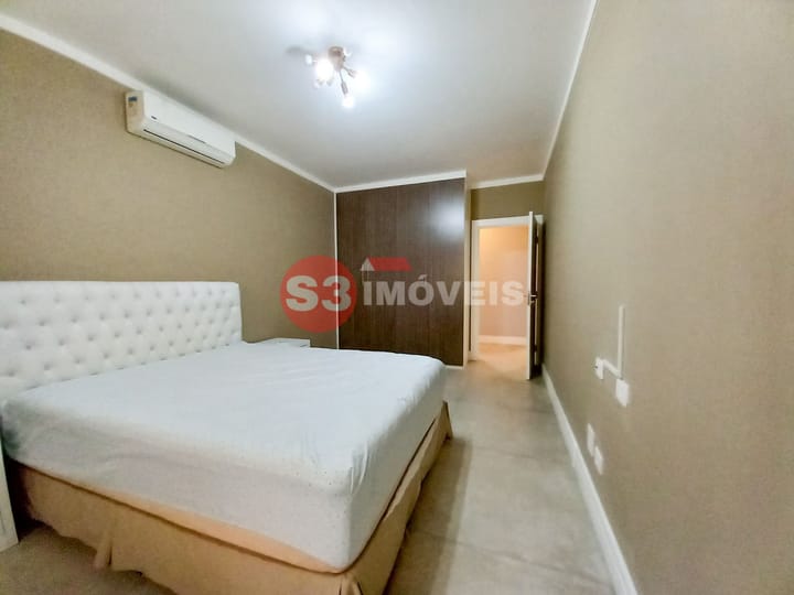 Apartamento à venda e aluguel com 3 quartos, 250m² - Foto 18