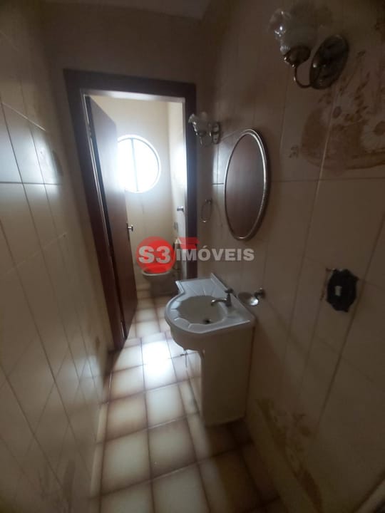 Casa à venda com 4 quartos, 290m² - Foto 10