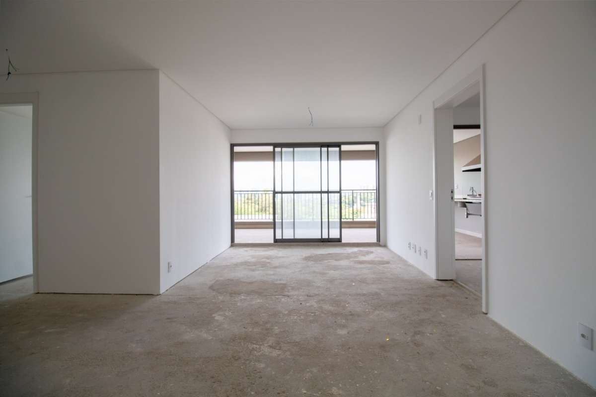 Apartamento à venda com 4 quartos, 155m² - Foto 14