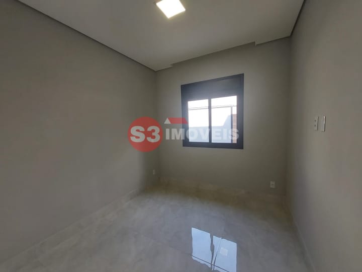 Casa de Condomínio à venda com 3 quartos, 131m² - Foto 8