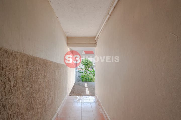 Casa à venda com 3 quartos, 208m² - Foto 41