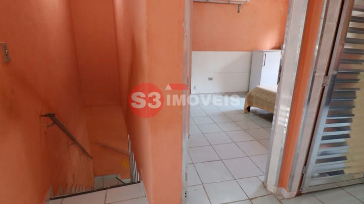 Casa à venda com 3 quartos, 132m² - Foto 22