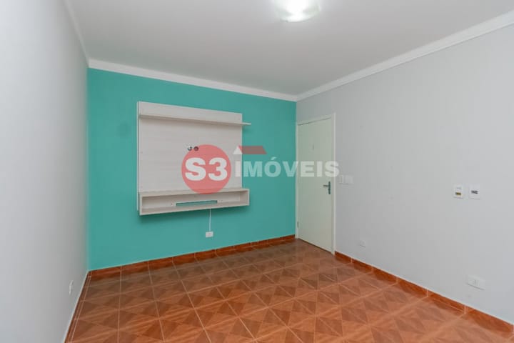 Casa à venda com 3 quartos, 250m² - Foto 11