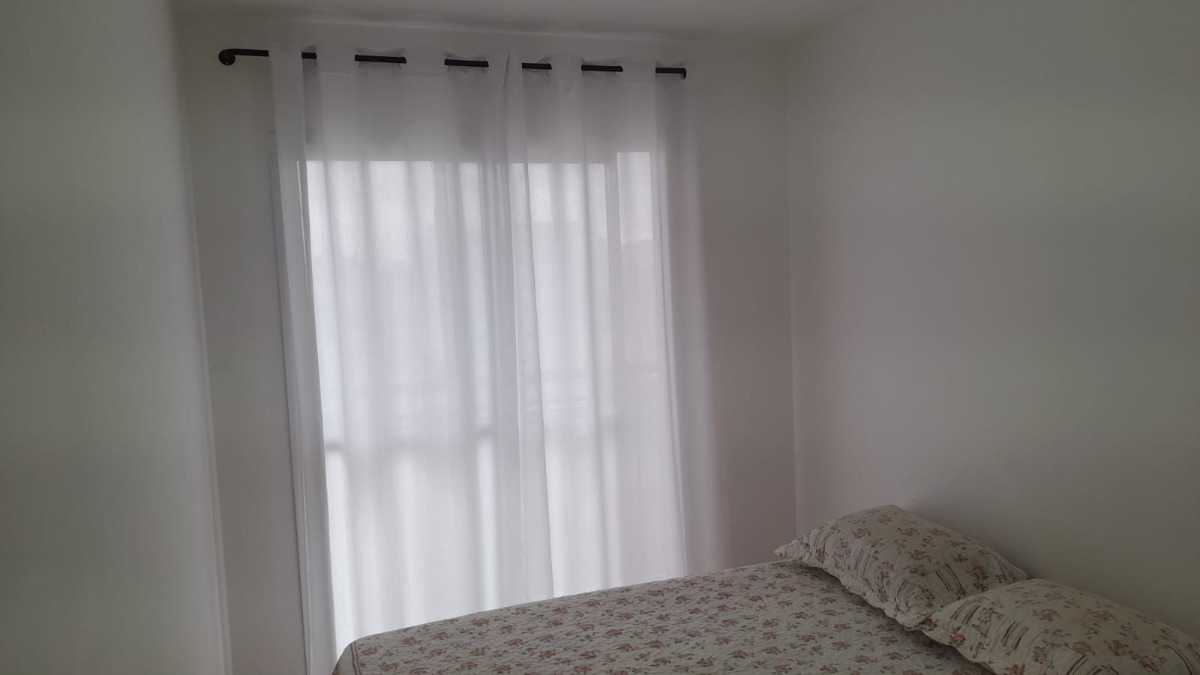 Apartamento à venda com 1 quarto, 29m² - Foto 15