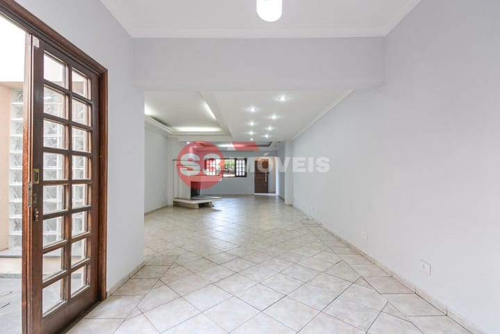 Casa à venda com 3 quartos, 280m² - Foto 35