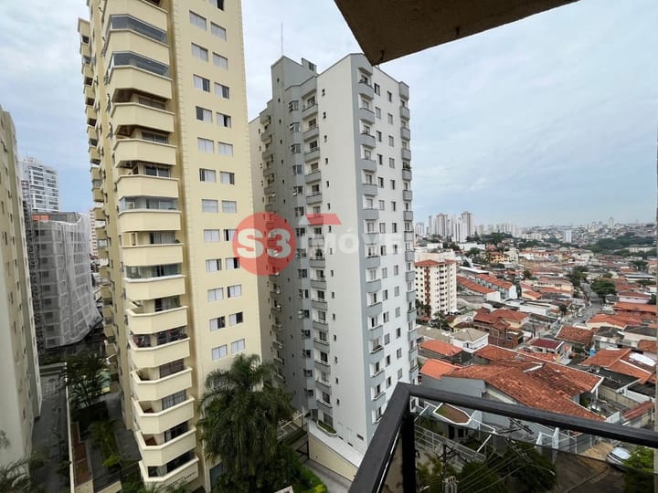 Cobertura à venda com 3 quartos, 218m² - Foto 4